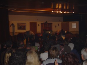 07-03-03-21-58-44 DSC08803
